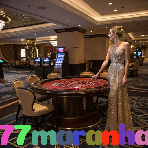 Apostas com Odds Exclusivas no 777maranhao Apostas com Odds Exclusivas no 777maranhao